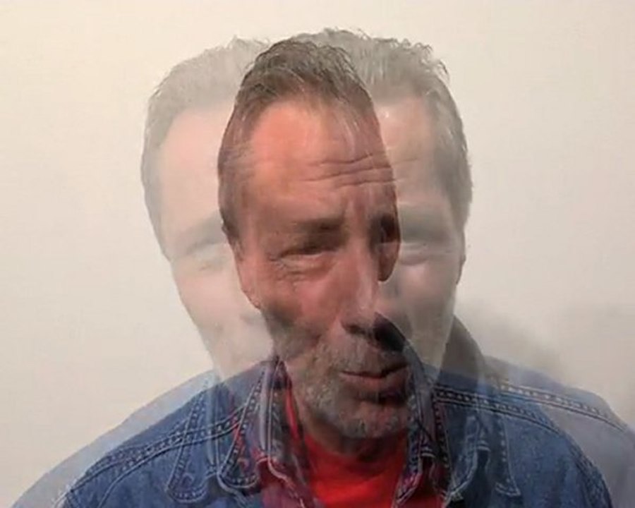 Point presse Molex 2 mars 2011