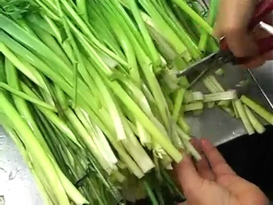 Le Bouquet Printanier avec les Ateliers d'Aquarelle