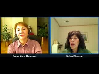 How Do You Make Relationships Work?