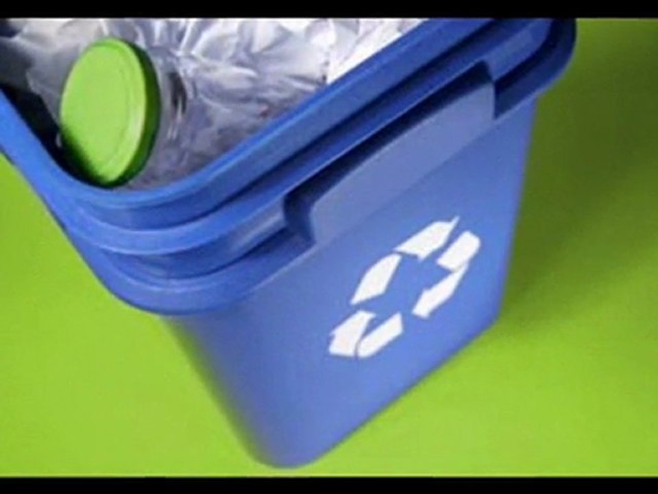 Office Cleaner Sydney