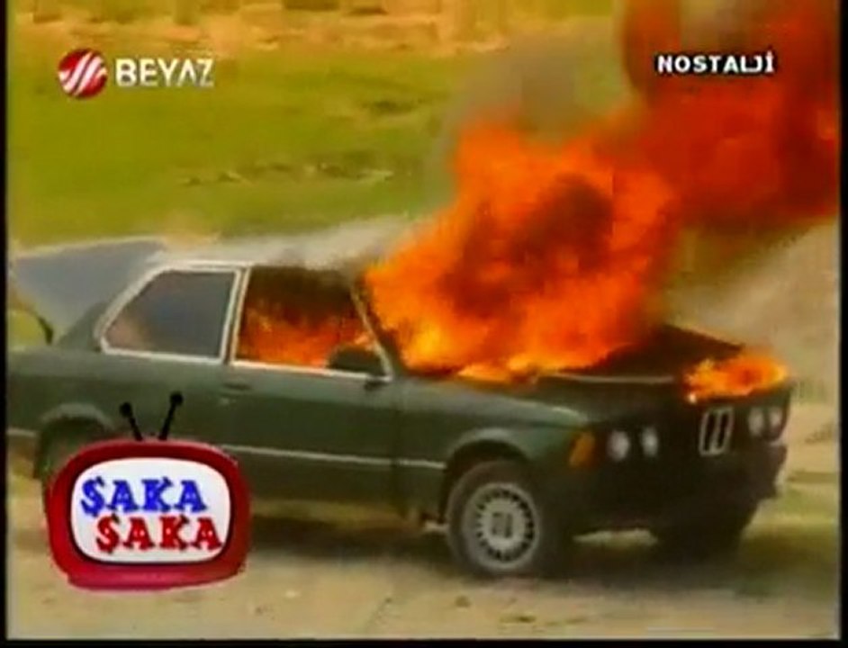 ŞaKa ŞaKa