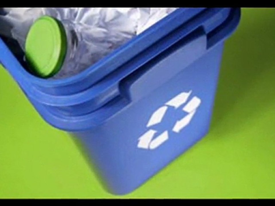 Office Cleaner Sydney