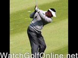 watch The Arnold Palmer Invitational 2011 golf live streaming