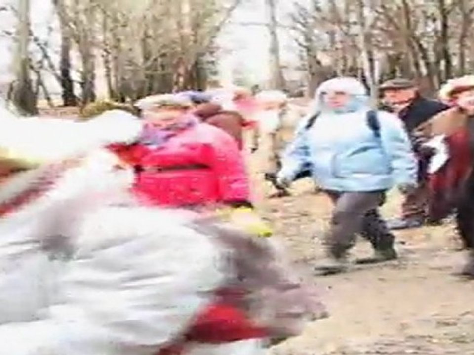 Ślązacy z bombowców cz.1