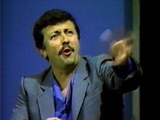 Aşk Olsun - Metin Zeki 08