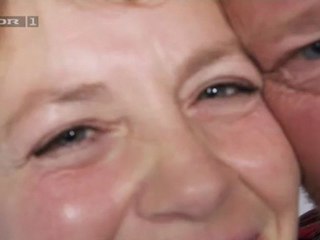 snydt.igen-s1-ep2-p1