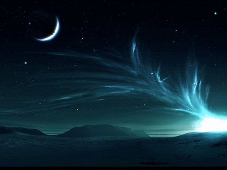 İclal Aydın - Seni Seviyorum (By_xHSC)