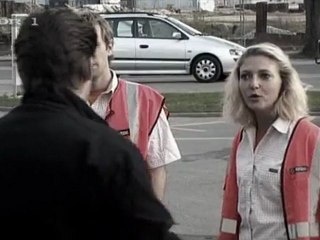 snydt.igen-s1-ep4-p1