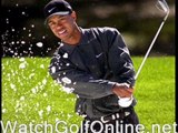 watch the The Arnold Palmer Invitational 2011 golf live streaming