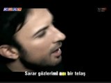 Umit Sayin feat. Tarkan-Gitme (2011)YENI-www.birgulum.com