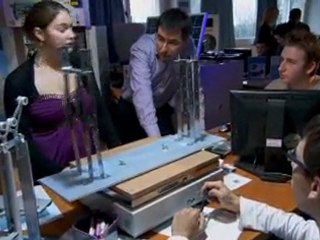 la-voie-technologique-au-lycee-STI2D