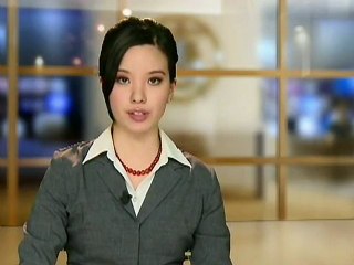 Google Says Chinese Regime Interfering with Gmail