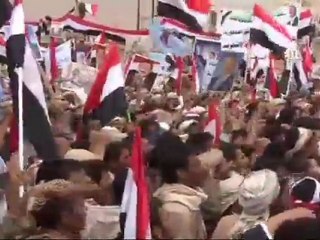 32 YILDIR AYNI KOLTUKTA OTURUYOR