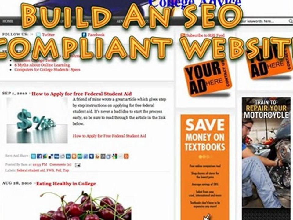 Internet Marketing Services To Improve Business Performance