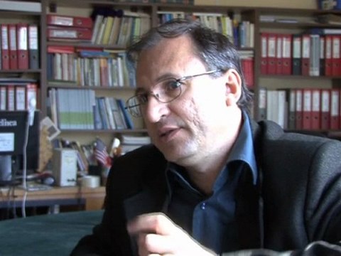 De moins en moins de Roms parlent le romani