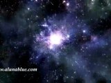 Space Stock Footage- HD Space Video - HD Space Footage