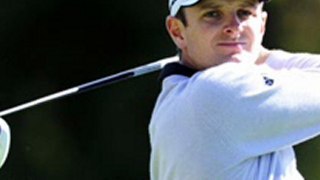 watch The Arnold Palmer Invitational Tournament 2011 live online