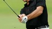 watch The Arnold Palmer Invitational Tournament 2011 golf online