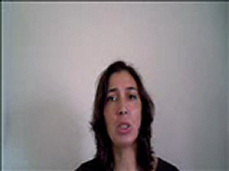 Bienvenue sur Web Markéting Américain