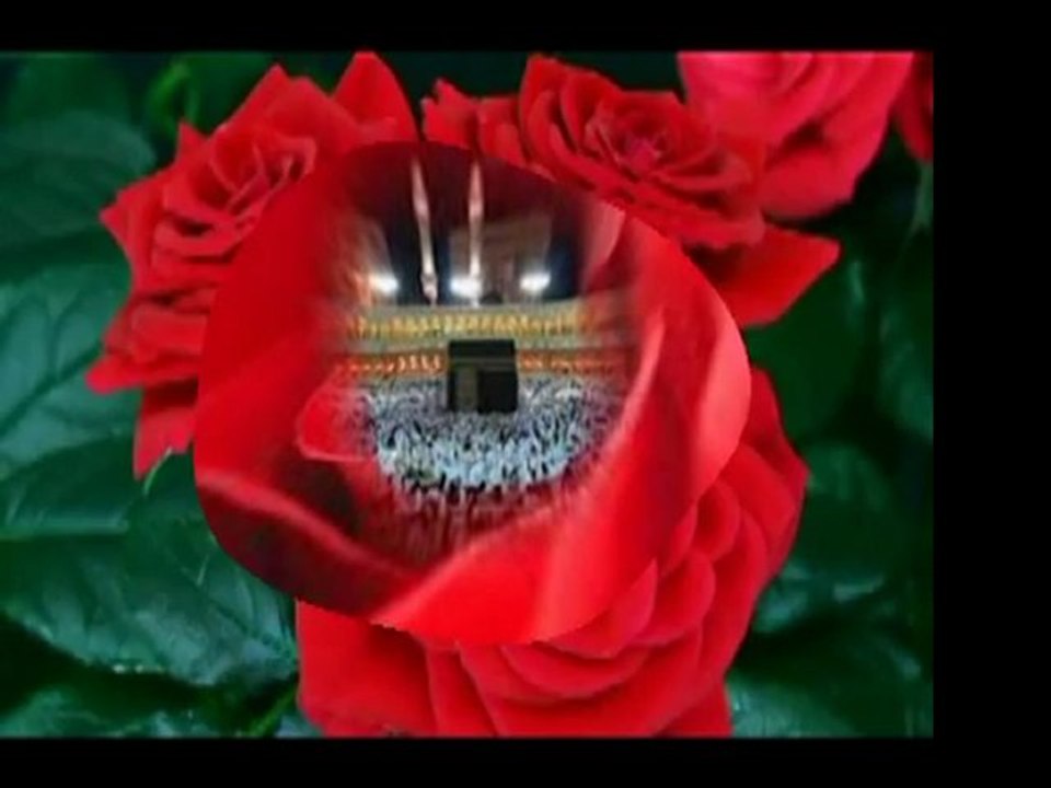 sevgili peygamberim -13