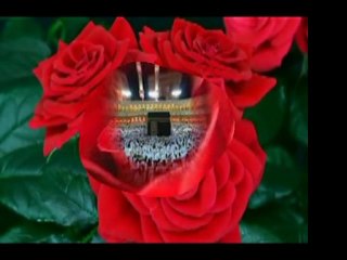 sevgili peygamberim-14