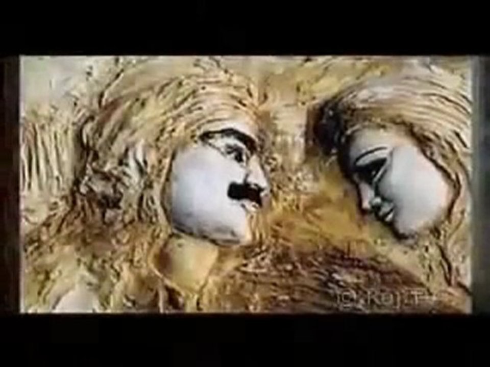 AHMEDE XANİ HAYATI KÜRTÇE