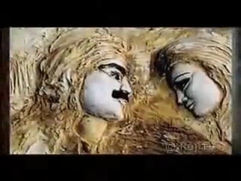 AHMEDE XANİ HAYATI KÜRTÇE