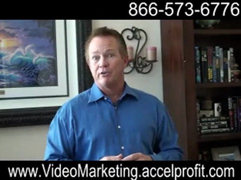 Social Media Consultant Carlsbad Video Marketing Carlsbad