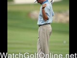 watch The Arnold Palmer Invitational 2011 golf live streaming