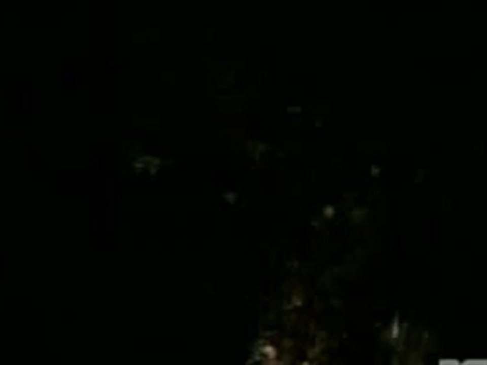 50_cent_ft_justin_timberlake_and_timbaland-ayo_technology-xvid-2007-dynasty