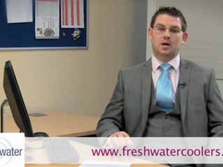 How a Hot Water Dispenser Can Improve Productivity at Work