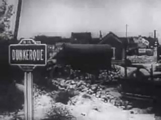 triarii - europe in flames