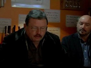 EELV et le PS s'accordent en Ardèche sur une sortie progressive du nucélaire