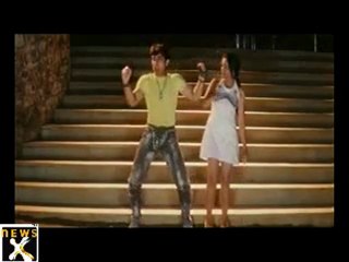 Flashback: Alka Yagnik's Iconic Songs 🎶