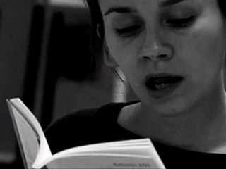 Teaser :: Mexico quartier sud