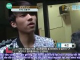 [VSUB][Infinitevn][15.01.11] Woohyun & Sungyeol Interview