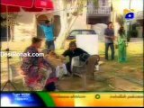 Yeh Kaisi Mohabbat Hai 23 March Part 1