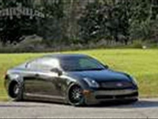 watch 	Sons of Guns 	Double M16