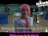 [Vietsub] 100703 Jia (miss A)'s message on Daum Cafe