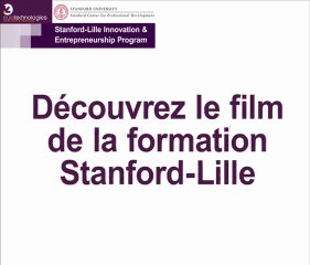 A venir : le montage final des photos de Stanford