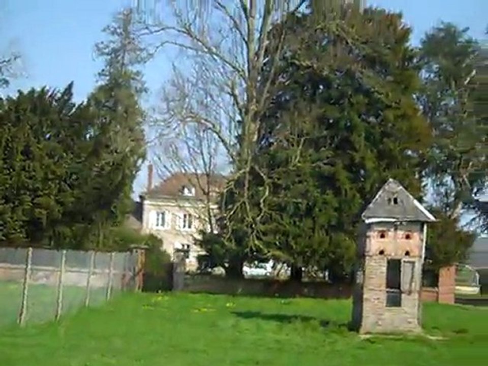 jardin2
