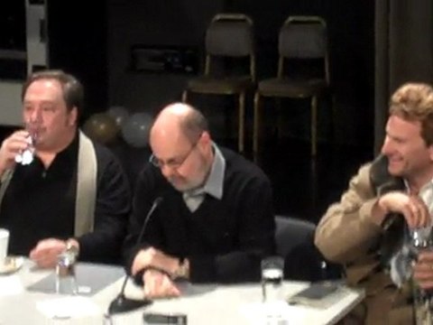 Ο Γιάννης Χουβαρδάς για τις καλοκαιρινές περιοδείες του Εθνικού