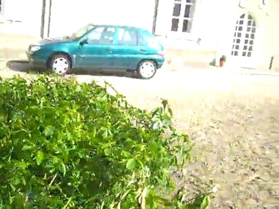 jardin3 + avant maison