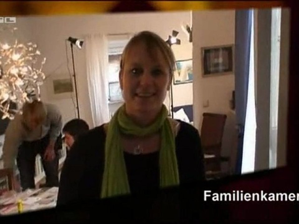 Gewinnspiele im test