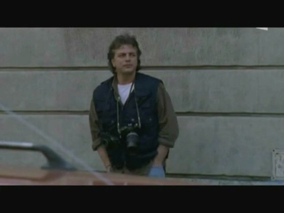 AFFAIRE VILLEMIN new