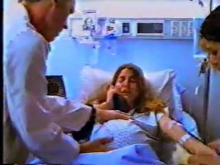 Philips long-lasting cell phone