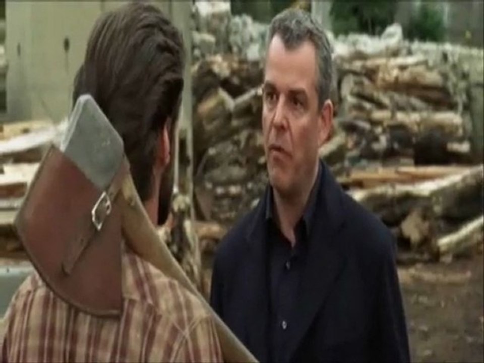 metal gear solid parodie x-men