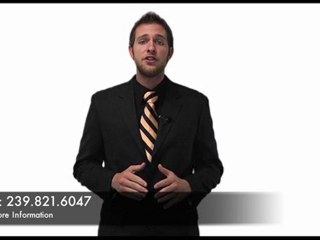 Rehab projects in Marco Island Florida