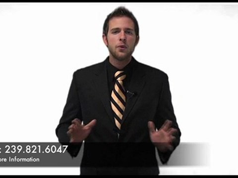 Investment rental properties in Estero Florida