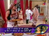 Bhagyavidhaata  - 23rd March 2011 Part 1